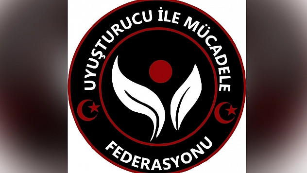 UMFED Elazığ İl Başkanlığı Açıldı
