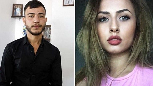 Ümitcan Uygun ile geceyi birlikte geçiren 25 yaşındaki kadın evinde ölü bulundu