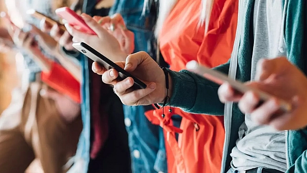 Üniversite öğrencilerine ÖTV'siz teknoloji dönemi başlıyor