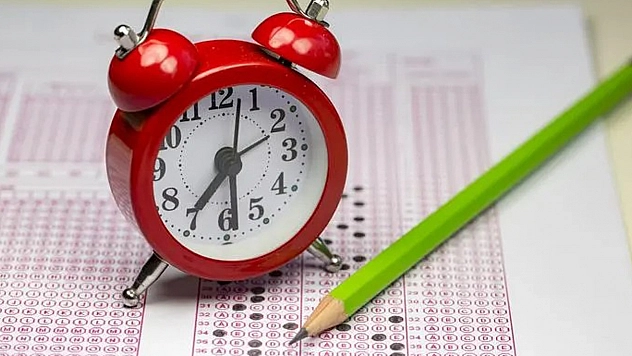 Üniversite Taban Puanları