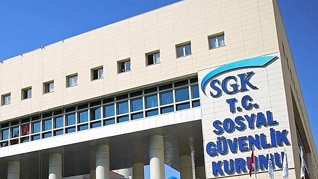 Usulsüz sigortaya ağır fatura: Maaşlar faiziyle geri alınacak