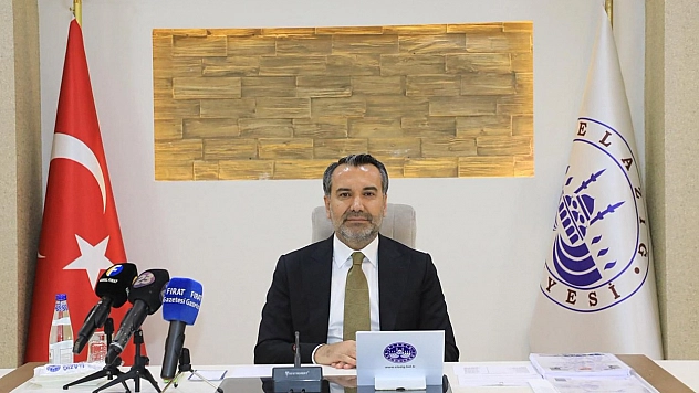 Usulsüzlük yok, nokta…