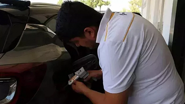 UTTS için son 2 gün! 140 bin liraya kadar cezası var