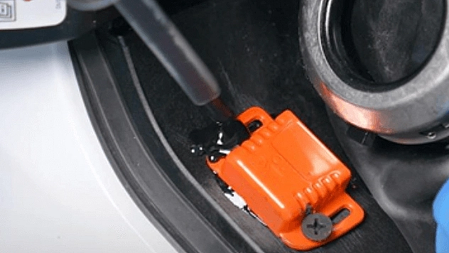 Utts uygulamasında süre uzatıldı