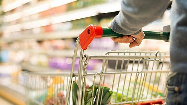 Uyanıklar İş Başında… 