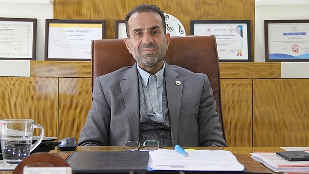 'Uyarılarımız Sonuç Verdi'