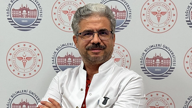 'uyku apnesi' olan sürücüler dikkat!