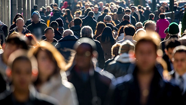 Uzmandan asgari ücret uyarısı!