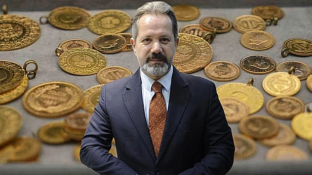 Uzmanından altın yatırımcılarına kritik uyarı geldi!