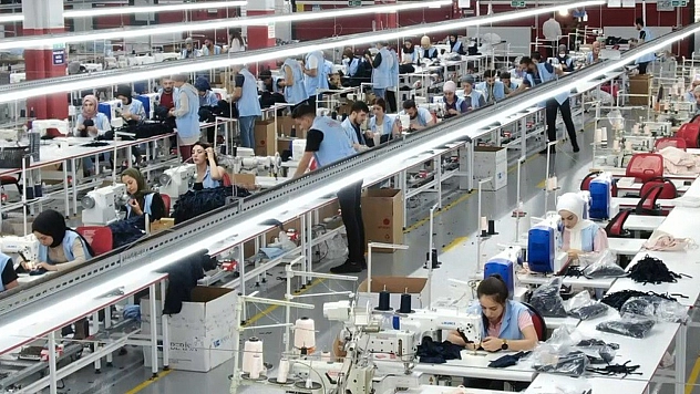 Uzmanlar hesapladı: Asgari ücrette 2026 zammı rekor seviyeye çıkabilir!