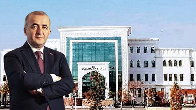 Vali Hatipoğlu: 'Huzur ve güvenlik için denetimler kararlılıkla sürecek'