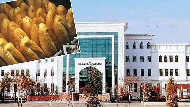 Valilik Keyfi Zamma Geçit Vermedi