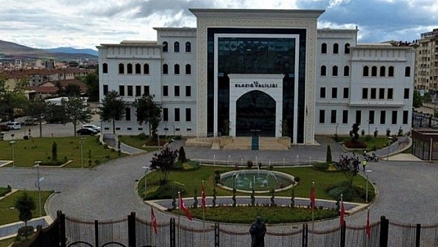 Valilik'ten Açıklama: 'Dinamik Denetim Modeli Hayata Geçti'