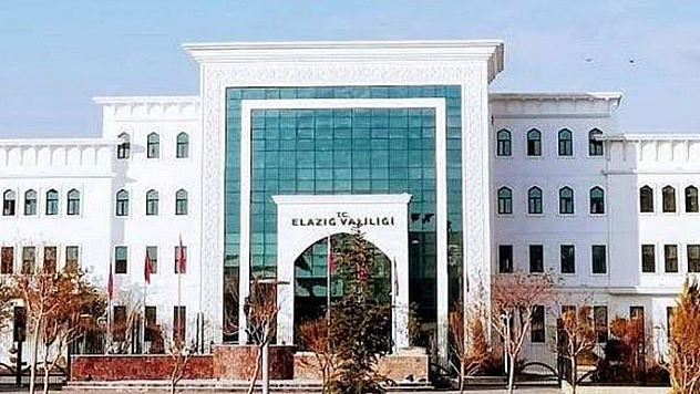 Valilik'ten Son Dakika 'Göçük' Açıklaması!