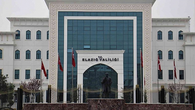 Valilikten dolandırıcılara karşı uyarı