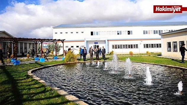 Van Yüzüncü Yıl Üniversitesi 91 Sözleşmeli Personel alıyor