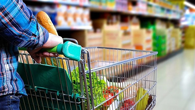 Vatandaş da Çiftçi de Kazanacak