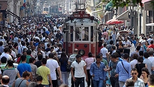 Vatandaşlık maaşı geliyor: Pilot iller belli oldu