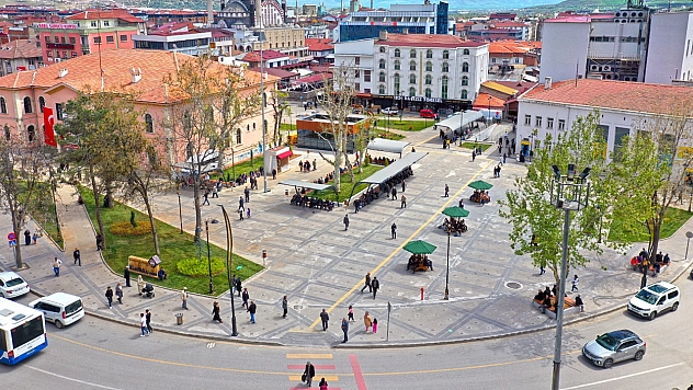 Vatandaşlık maaşı için geri sayım başladı: Ödeme tutarları netleşiyor