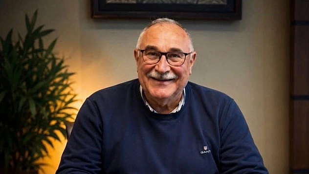 Vefat ve başsağlığı