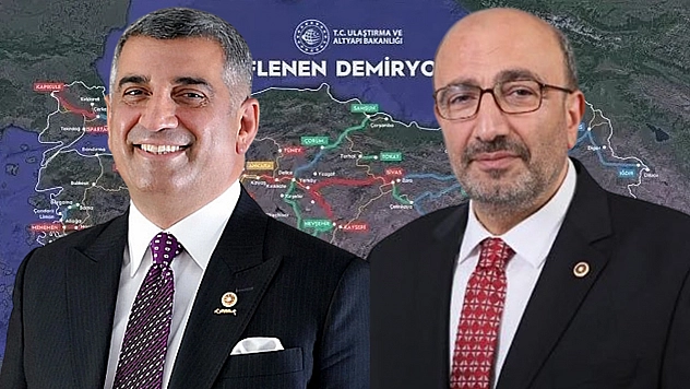 Vekil Açıkkapı'yı Bakan Uraloğlu'nun açıklaması yalanlıyor