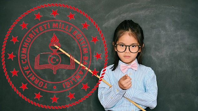 Veliler Artık Bunu Yapamayacaksınız!