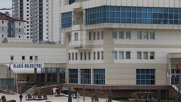 Vergi Ödemelerinde Son Gün 31 Mayıs