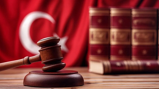 Vergi paketi TBMM'de kabul edildi: Yeni düzenlemelerle cezalar ağırlaştı