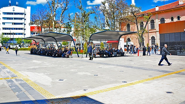 Veriler Ne Anlatıyor: 'Elazığ Zenginliklerini Satarak Fakirleşiyor'