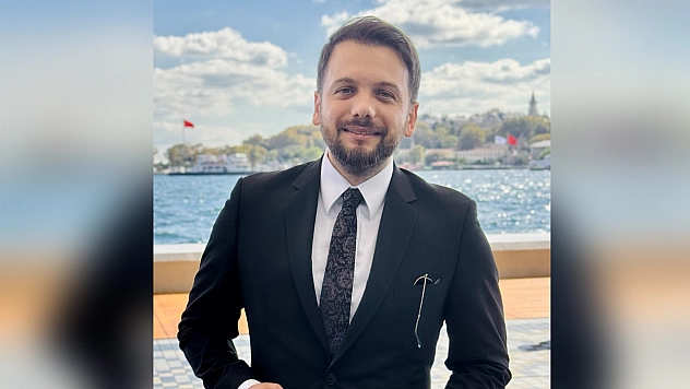 Vicdan Haksızlık Yapmaz, Hakkı Teslim Eder