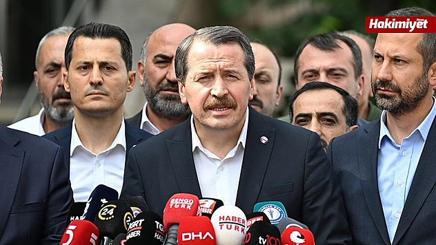 Memurlara yeni zam teklifi belli oldu