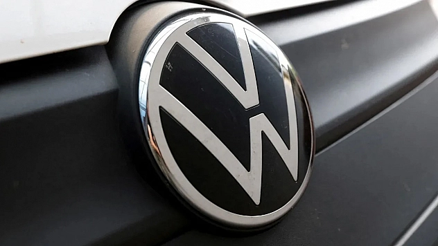 Volkswagen araç kontrolünü Apple Watch'a taşıdı