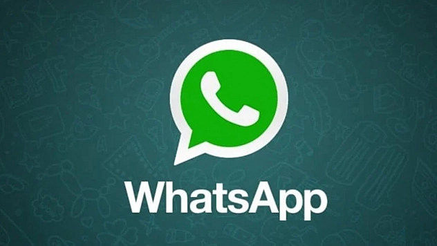 WhatsApp, 3 yeni özelliğini duyurdu