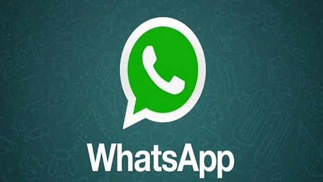 WhatsApp'a yeni özellik: Dolandırıcılar ifşa edilecek