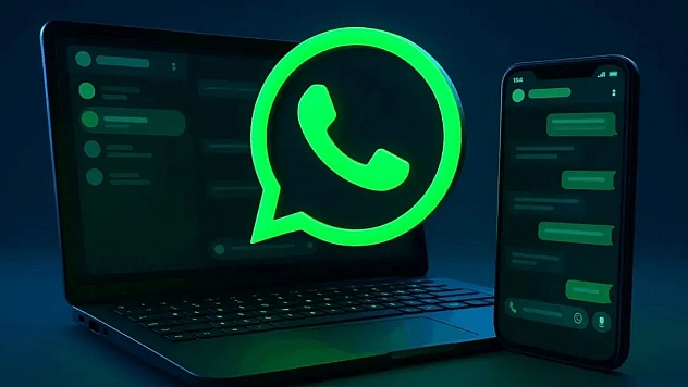 WhatsApp bazı telefonlarda kullanım sona erecek