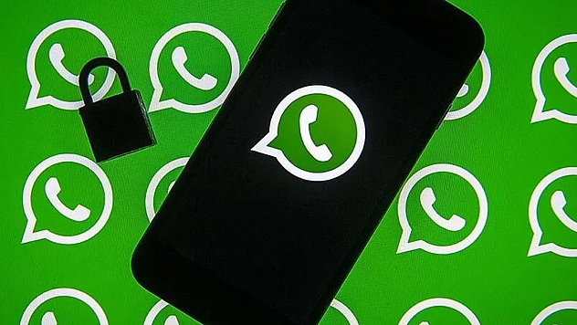 WhatsApp kullanıcıları dikkat: Bu 3 gizlilik ayarını hemen kontrol edin