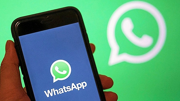 WhatsApp kullanıcılarına kritik uyarı geldi!
