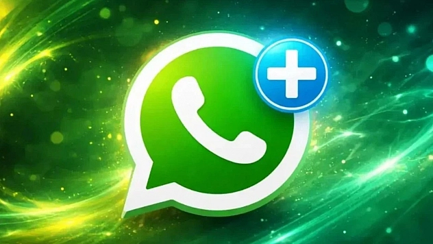 WhatsApp Plus Türkiye'de: Aylık ücret ve yeni özellikler açıklandı