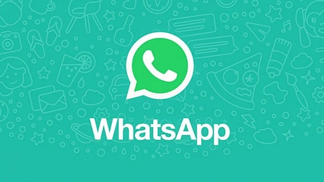 WhatsApp'ta kaybolan mesajlarda süre kısalıyor