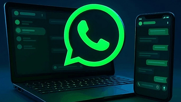 WhatsApp'ta telefon numarası zorunluluğu kalkıyor