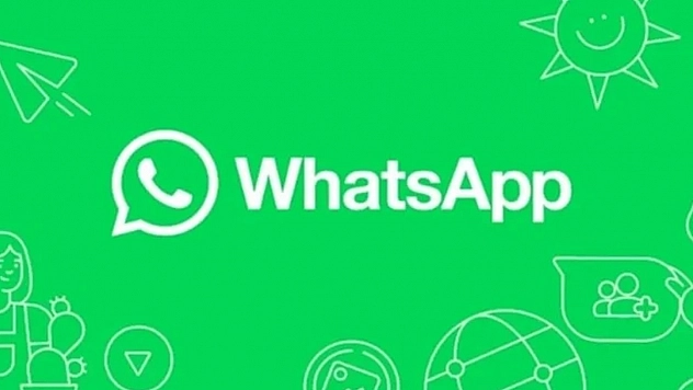 WhatsApp'ta yeni dönem: Reklamsız kullanım için ücretli abonelik
