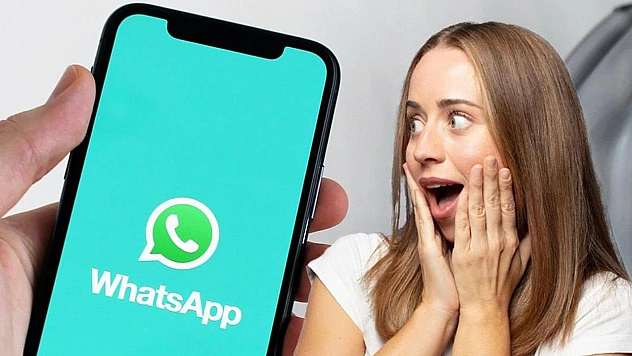 WhatsApp'ta yeni dönem: Türkiye'de premium abonelik başladı
