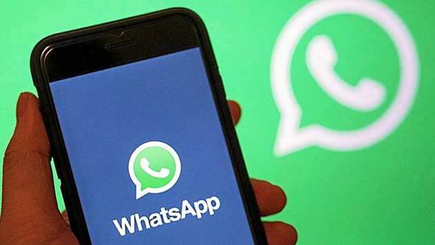 WhatsApp'tan milyonları ilgilendiren karar: Artık çalışmayacak
