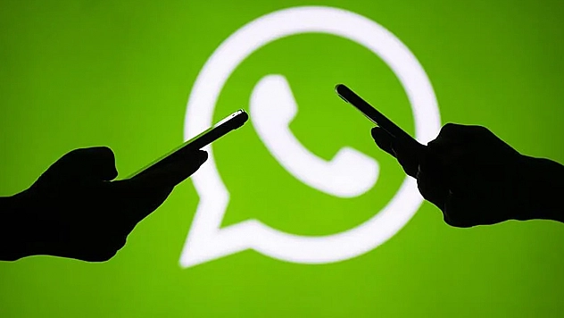 WhatsApp uygulaması paralı olacak
