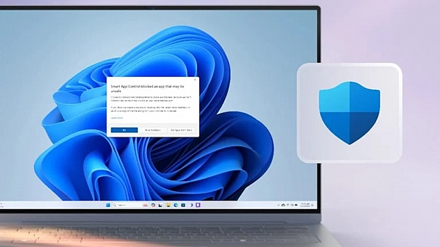 Windows 11'in son güncellemesi kullanıcıları zor durumda bıraktı