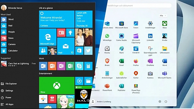 Windows 11 kullanıcılarına kötü haber