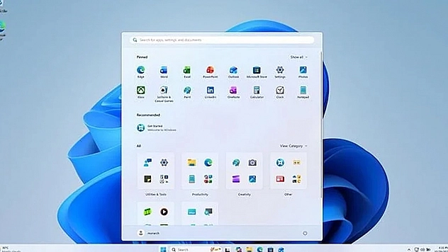 Windows 11 kullanıcılarına müjde!