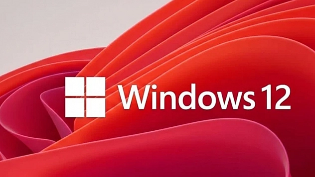 Windows 12'nin çıkış tarihi sızdırıldı