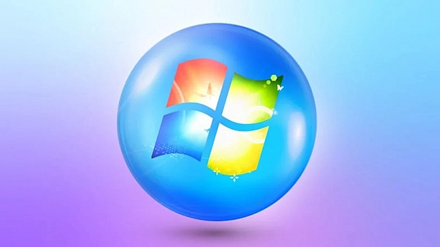 Windows'ta 20 yıllık dönem kapandı