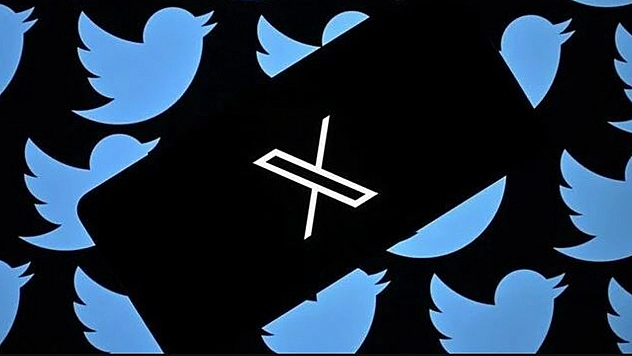 X (Twitter) Ücret Almaya Başladı